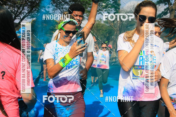 Achetez vos photos de l'vnementColor Race Brasil - Belo Horizonte sur Fotop