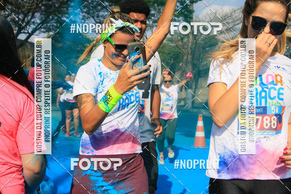 Achetez vos photos de l'vnementColor Race Brasil - Belo Horizonte sur Fotop