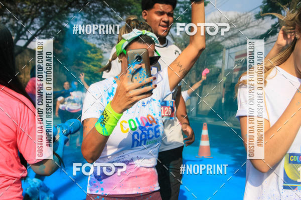 Achetez vos photos de l'vnementColor Race Brasil - Belo Horizonte sur Fotop