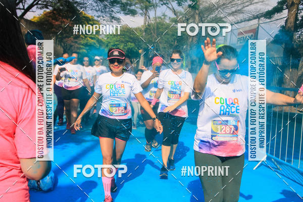 Achetez vos photos de l'vnementColor Race Brasil - Belo Horizonte sur Fotop