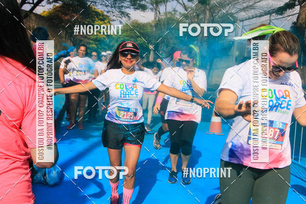 Achetez vos photos de l'vnementColor Race Brasil - Belo Horizonte sur Fotop