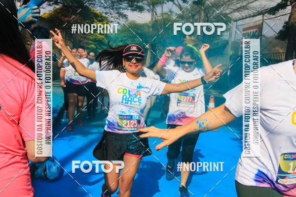 Achetez vos photos de l'vnementColor Race Brasil - Belo Horizonte sur Fotop
