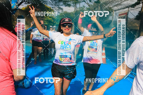 Achetez vos photos de l'vnementColor Race Brasil - Belo Horizonte sur Fotop