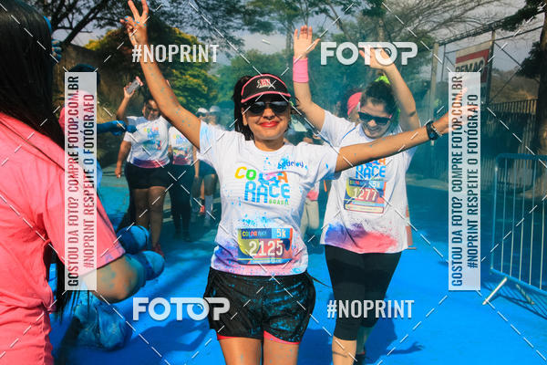 Achetez vos photos de l'vnementColor Race Brasil - Belo Horizonte sur Fotop