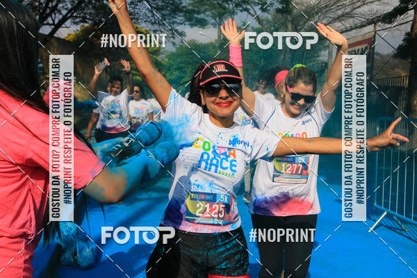 Compre as suas fotos do eventoColor Race Brasil - Belo Horizonte no Fotop
