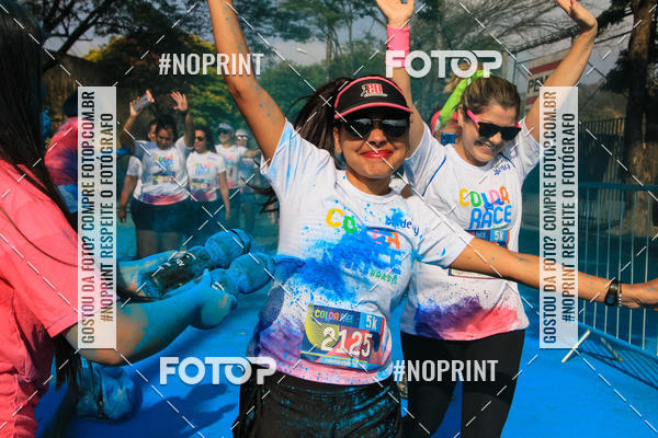 Compre as suas fotos do eventoColor Race Brasil - Belo Horizonte no Fotop