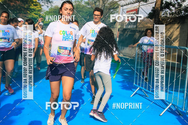 Compre as suas fotos do eventoColor Race Brasil - Belo Horizonte no Fotop