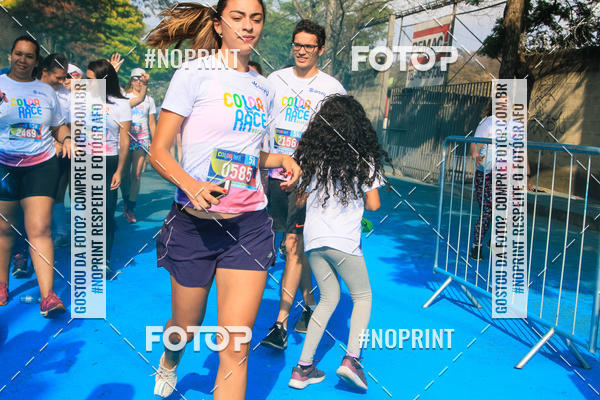 Compre as suas fotos do eventoColor Race Brasil - Belo Horizonte no Fotop