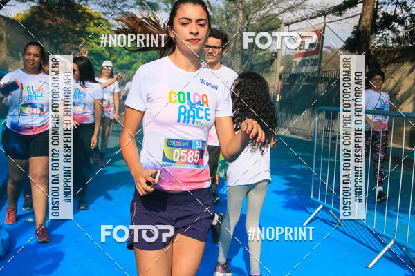 Compre as suas fotos do eventoColor Race Brasil - Belo Horizonte no Fotop