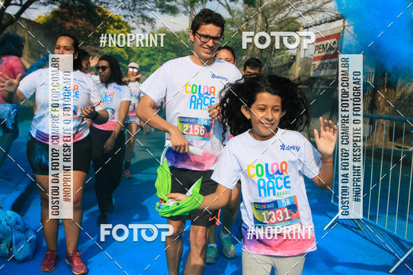 Compre as suas fotos do eventoColor Race Brasil - Belo Horizonte no Fotop