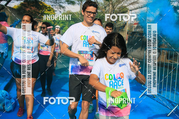 Compre as suas fotos do eventoColor Race Brasil - Belo Horizonte no Fotop