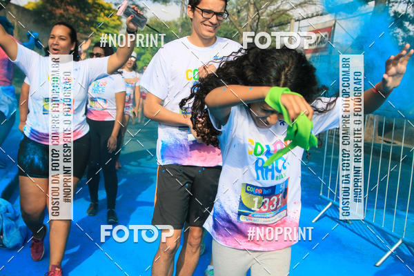 Compre as suas fotos do eventoColor Race Brasil - Belo Horizonte no Fotop