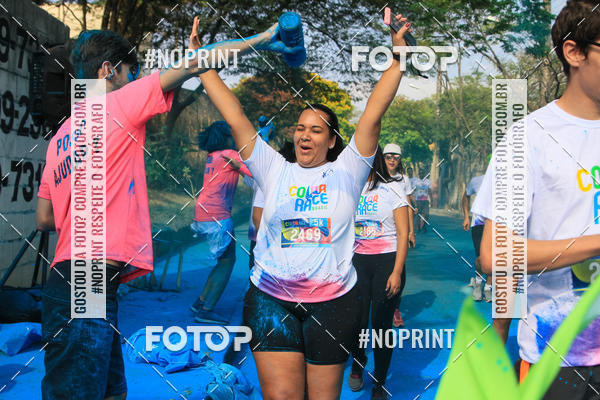 Compre as suas fotos do eventoColor Race Brasil - Belo Horizonte no Fotop