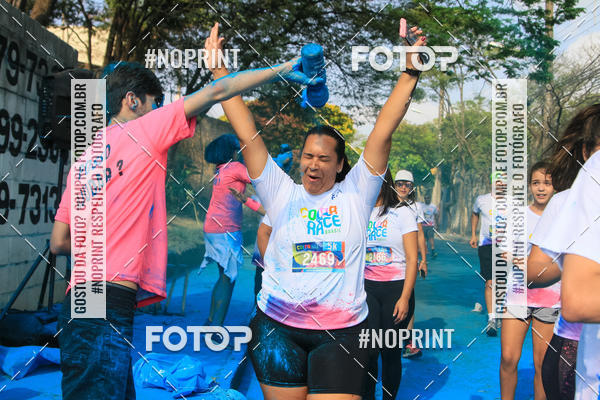 Compre as suas fotos do eventoColor Race Brasil - Belo Horizonte no Fotop