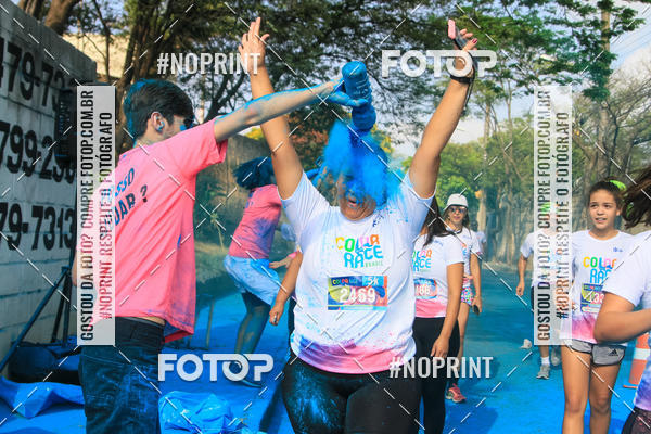 Compre as suas fotos do eventoColor Race Brasil - Belo Horizonte no Fotop
