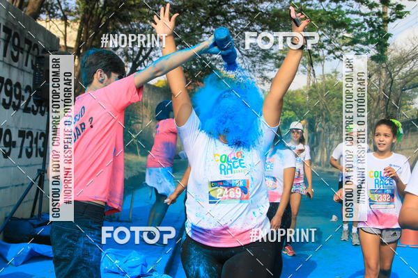 Compre as suas fotos do eventoColor Race Brasil - Belo Horizonte no Fotop