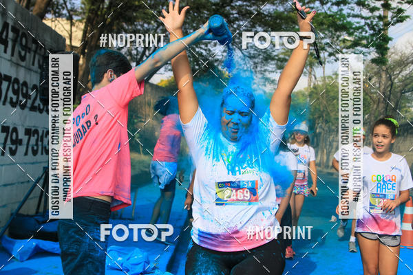 Compre as suas fotos do eventoColor Race Brasil - Belo Horizonte no Fotop