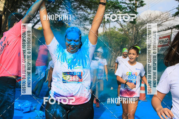 Compre suas fotos do eventoColor Race Brasil - Belo Horizonte no Fotop