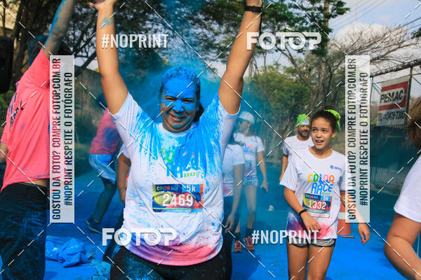 Compre as suas fotos do eventoColor Race Brasil - Belo Horizonte no Fotop