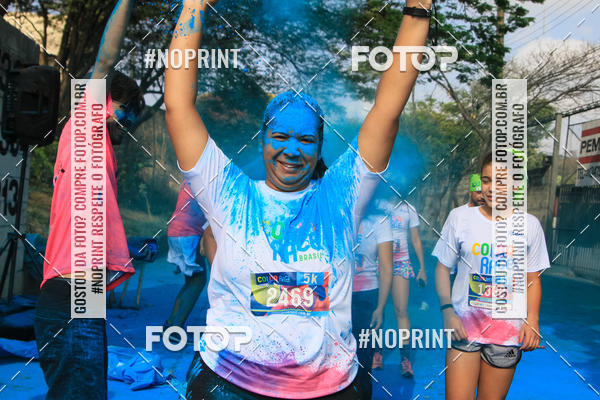 Compre as suas fotos do eventoColor Race Brasil - Belo Horizonte no Fotop