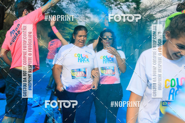 Compre suas fotos do eventoColor Race Brasil - Belo Horizonte no Fotop