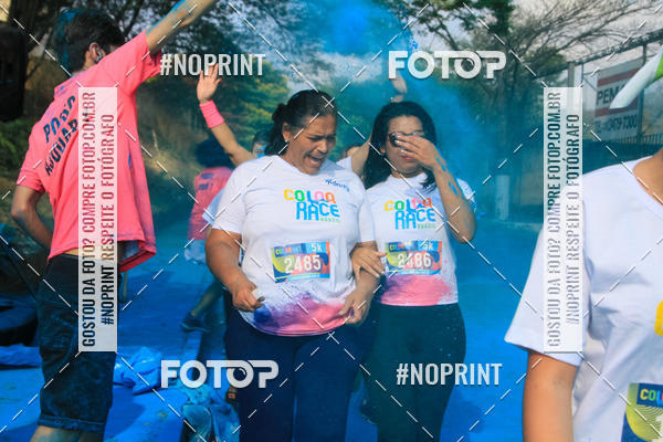 Compre suas fotos do eventoColor Race Brasil - Belo Horizonte no Fotop