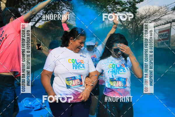 Compre suas fotos do eventoColor Race Brasil - Belo Horizonte no Fotop