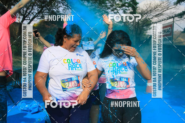 Compre suas fotos do eventoColor Race Brasil - Belo Horizonte no Fotop