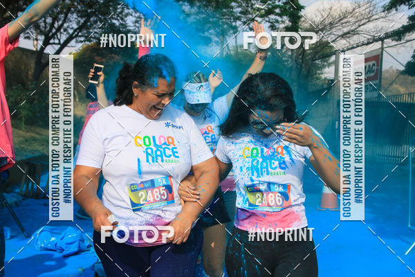 Compre suas fotos do eventoColor Race Brasil - Belo Horizonte no Fotop
