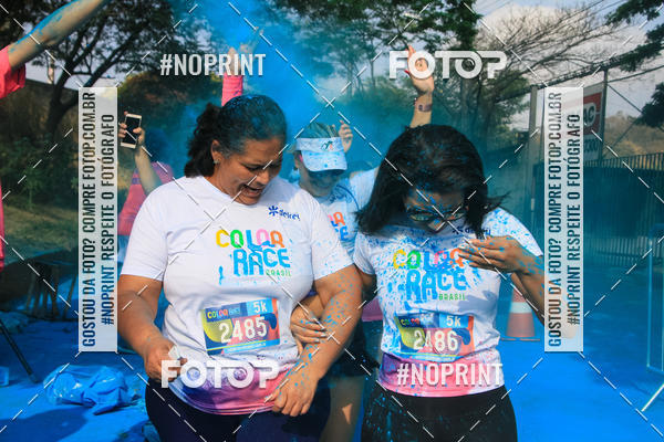 Compre suas fotos do eventoColor Race Brasil - Belo Horizonte no Fotop