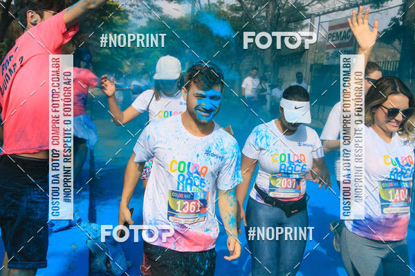 Compre suas fotos do eventoColor Race Brasil - Belo Horizonte no Fotop
