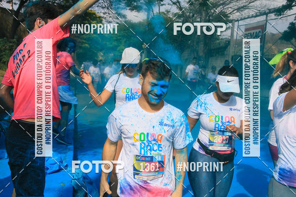Compre suas fotos do eventoColor Race Brasil - Belo Horizonte no Fotop