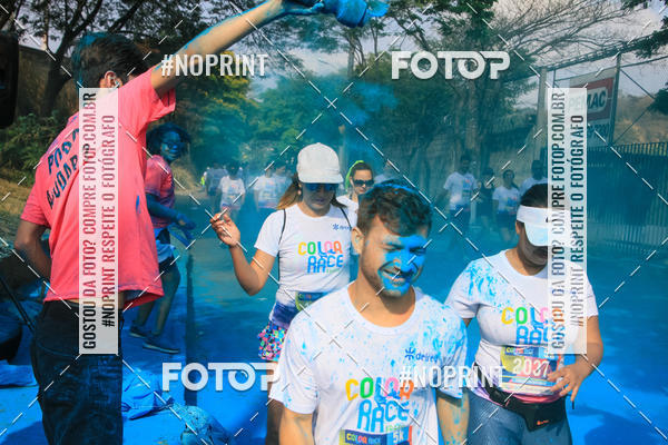 Compre suas fotos do eventoColor Race Brasil - Belo Horizonte no Fotop