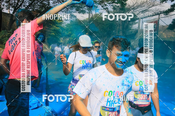 Compre suas fotos do eventoColor Race Brasil - Belo Horizonte no Fotop