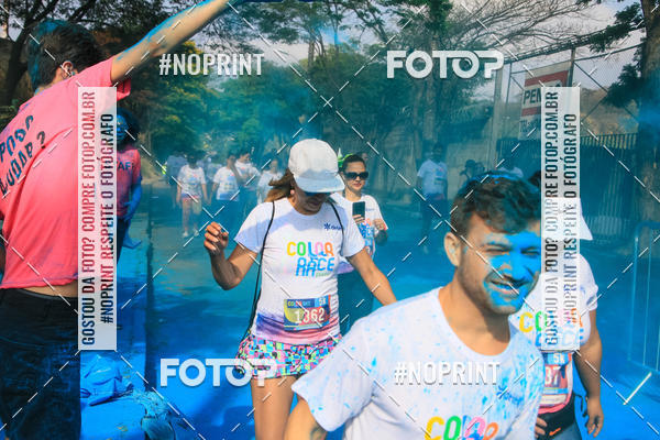 Compre suas fotos do eventoColor Race Brasil - Belo Horizonte no Fotop