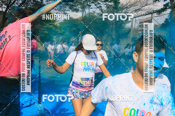 Compre suas fotos do eventoColor Race Brasil - Belo Horizonte no Fotop
