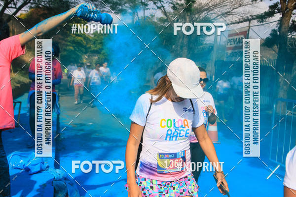 Compre suas fotos do eventoColor Race Brasil - Belo Horizonte no Fotop