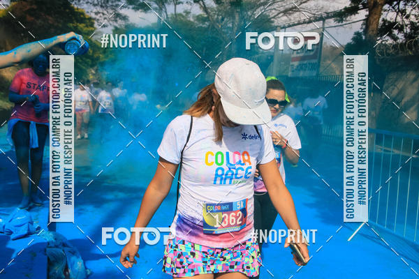 Compre suas fotos do eventoColor Race Brasil - Belo Horizonte no Fotop