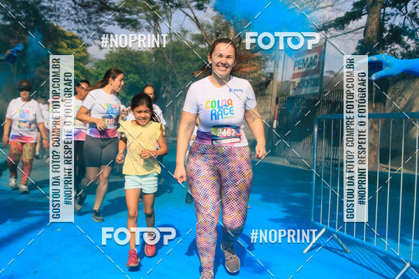 Acquista le foto dell'eventoColor Race Brasil - Belo Horizonte in Fotop