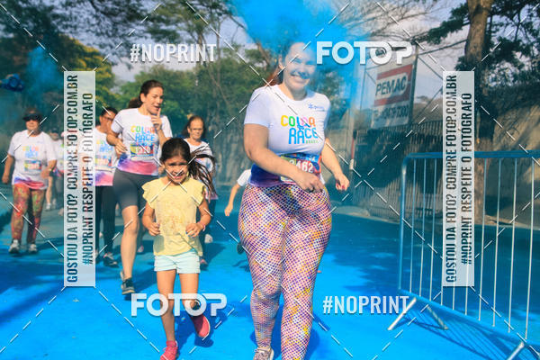 Compre suas fotos do eventoColor Race Brasil - Belo Horizonte no Fotop