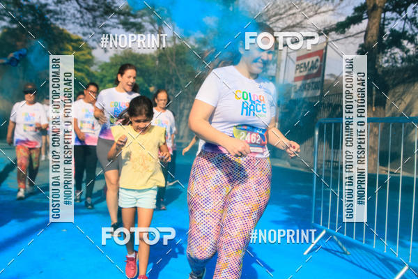 Acquista le foto dell'eventoColor Race Brasil - Belo Horizonte in Fotop