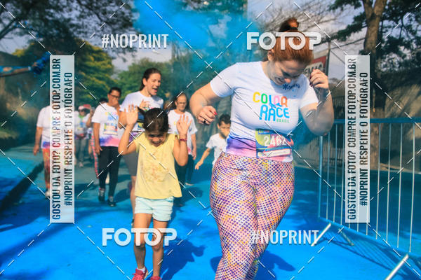 Acquista le foto dell'eventoColor Race Brasil - Belo Horizonte in Fotop