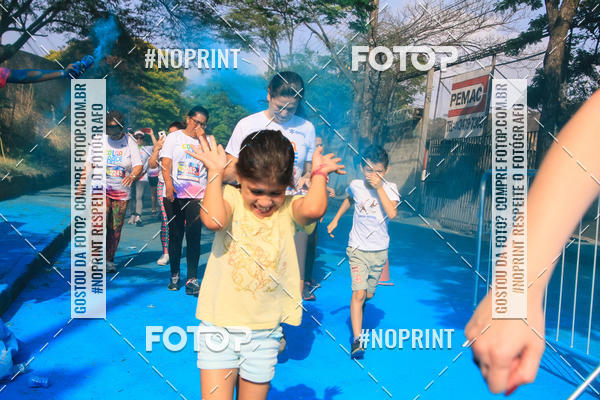 Acquista le foto dell'eventoColor Race Brasil - Belo Horizonte in Fotop