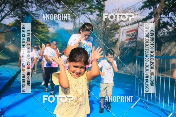 Acquista le foto dell'eventoColor Race Brasil - Belo Horizonte in Fotop