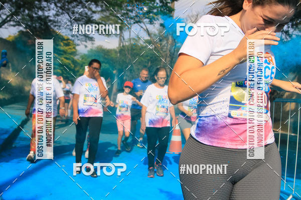 Acquista le foto dell'eventoColor Race Brasil - Belo Horizonte in Fotop