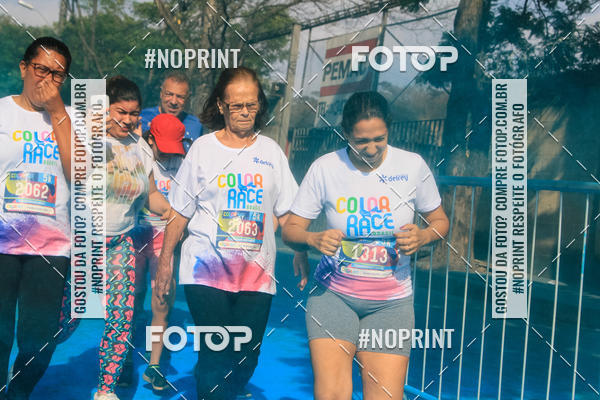 Acquista le foto dell'eventoColor Race Brasil - Belo Horizonte in Fotop