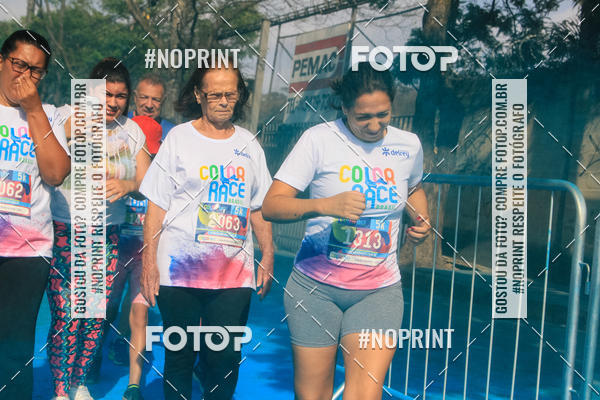 Acquista le foto dell'eventoColor Race Brasil - Belo Horizonte in Fotop