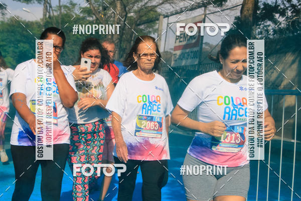 Acquista le foto dell'eventoColor Race Brasil - Belo Horizonte in Fotop