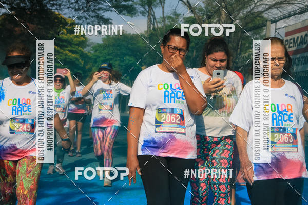 Acquista le foto dell'eventoColor Race Brasil - Belo Horizonte in Fotop