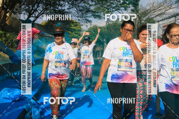 Acquista le foto dell'eventoColor Race Brasil - Belo Horizonte in Fotop